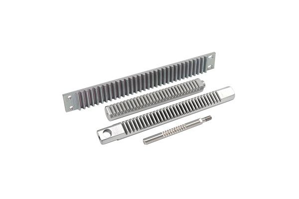 愛合發(fā)：圓柱形齒條加工技術(shù)解析，提升機(jī)械傳動(dòng)效率